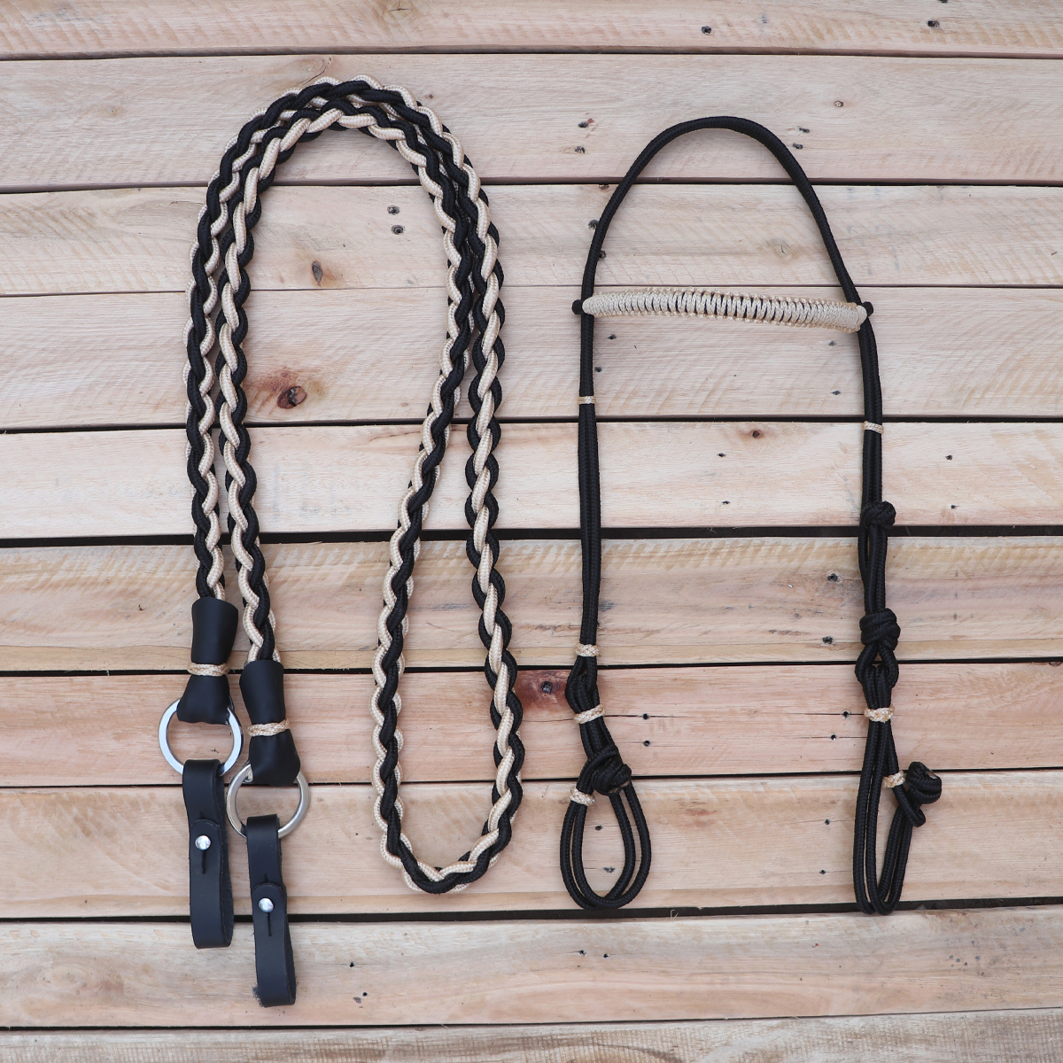 Produto Exclusivo 3 - Imagem 3