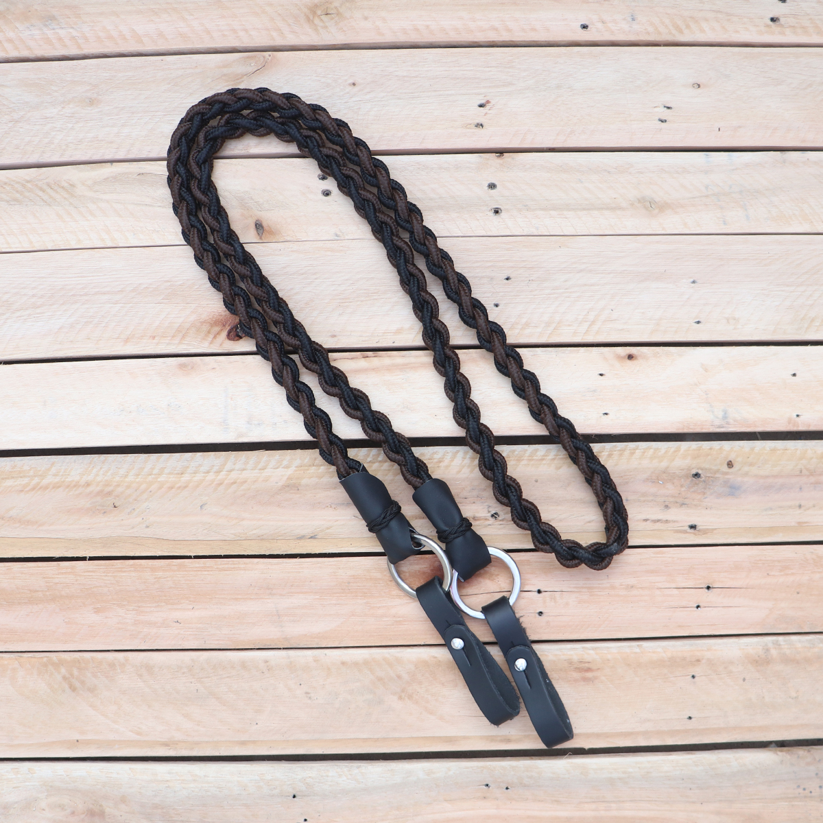 Produto Exclusivo 14